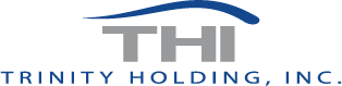 Trinity Holdings logo